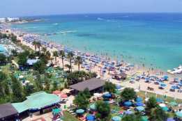 Новости рынка → Кипр: утвержден новый налог на недвижимость