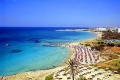 Кипр: застройщики привлекли более 500 миллионов евро инвестиций