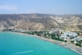 Кипр: элитное жилье неплохо переживает кризис