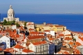 Лиссабон - город выгодных инвестиций