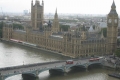 Великобритания: недвижимость подешевеет к концу 2012