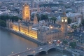 Лондон: самый дорогой в мире пентхаус выставлен на продажу