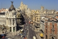 Доход от недвижимости в Испании