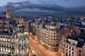 Рекорды спроса на недвижимость в Испании