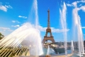 Собственники в Париже обходят закон о контроле арендной платы