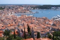 Снижение стоимости недвижимости в Хорватии