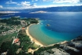 Рынок недвижимости Хорватии возрождается