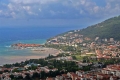 Падение цен на недвижимость в Черногории