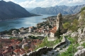 Черногория: анализ рынка недвижимости за 2013 год